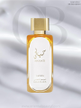 Hayaati Gold Elixir - LATTAFA