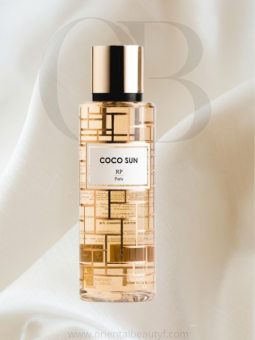 Brume Coco Sun - RP