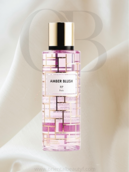 Brume Amber Blush - RP
