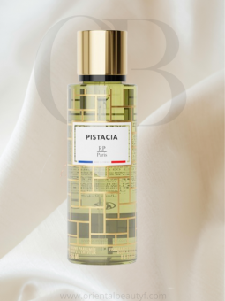 Brume Pistacia - RP