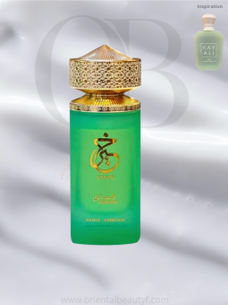 Khair Pistachio - PARIS CORNER