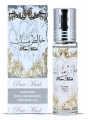 Roll-On Pure musk - Ard al Zaafaran