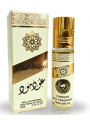 Roll-On Oud mood - Ard al Zaafaran