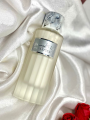 Eau de Milky Ana Abiyedh - LATTAFA