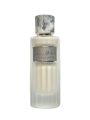 Eau de Milky Ana Abiyedh - LATTAFA