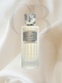 Eau de Milky Ana Abiyedh - LATTAFA