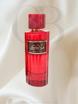 Eau de Milky Malak - ARD AL...