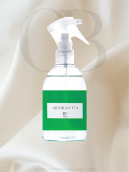 Spray textile Arabian tea - RP