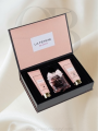 Coffret La Femme Bloom - RIIFFS