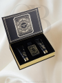 Coffret Goodness Oud - RIIFFS