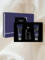 Coffret Blue Absolu - RIIFFS