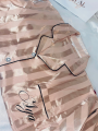 Ensemble 2 pièces pyjama - VS