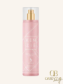 Brume Marshmallow Dream - KENZIE