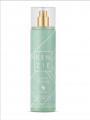 Brume Pistachio - KENZIE