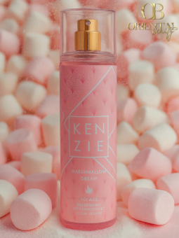 Brume Marshmallow Dream -...