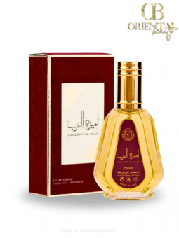 Ameerat al Arab - Lattafa