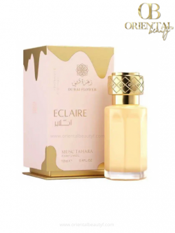 Musk intime Eclaire - DUBAI...