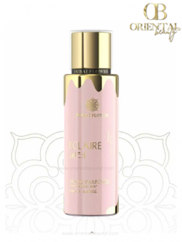 Brume Eclaire - Lattafa