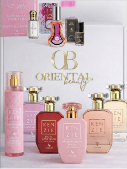 La sélection Best seller...