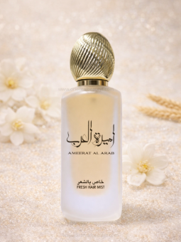 Hair Mist Ameerat Al Arab -...