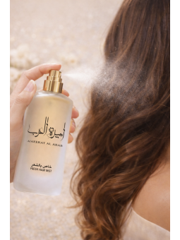 Hair Mist Ameerat Al Arab -...