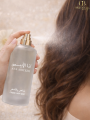 Hair Mist Ana Abiyedh - Lattafa