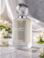 Hair Mist Ana Abiyedh - Lattafa