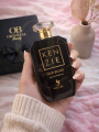 Oud Blend - KENZIE