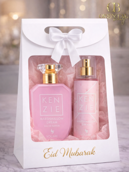 Box Eid Mubarak –...