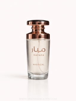 Mayara - Mystical 30 Ml