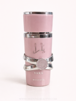 Yara - Mystical 30 Ml