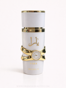 Yara Moi - Mystical 30 Ml