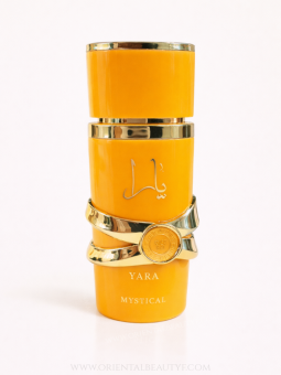 Yara Tous - Mystical 30 Ml