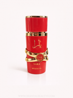 Yara Candy - Mystical 30 Ml