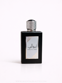 Ameer Al Arabia - Mystical...