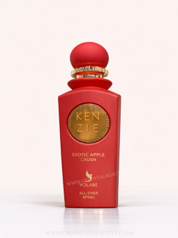 All Over Spray Apple Crush...