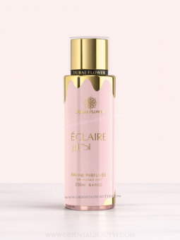 Brume Eclaire - DUBAI FLOWER