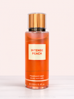 Brume Intense Peach -...