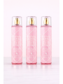 Lot de 3 Brume Marshmallow Dream - KENZIE