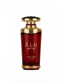 Mayar Cherry Intense -...