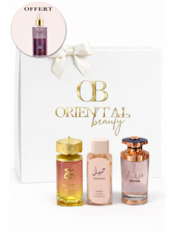 copy of Coffret Eid Mubarak...