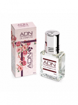 Roll on Le Parfum - ADN