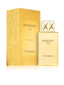 Shaghaf Oud - SWISS ARABIAN