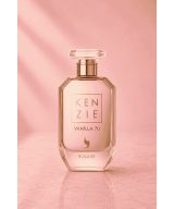 Vanilla 70 - KENZIE