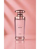 Mayar - LATTAFA