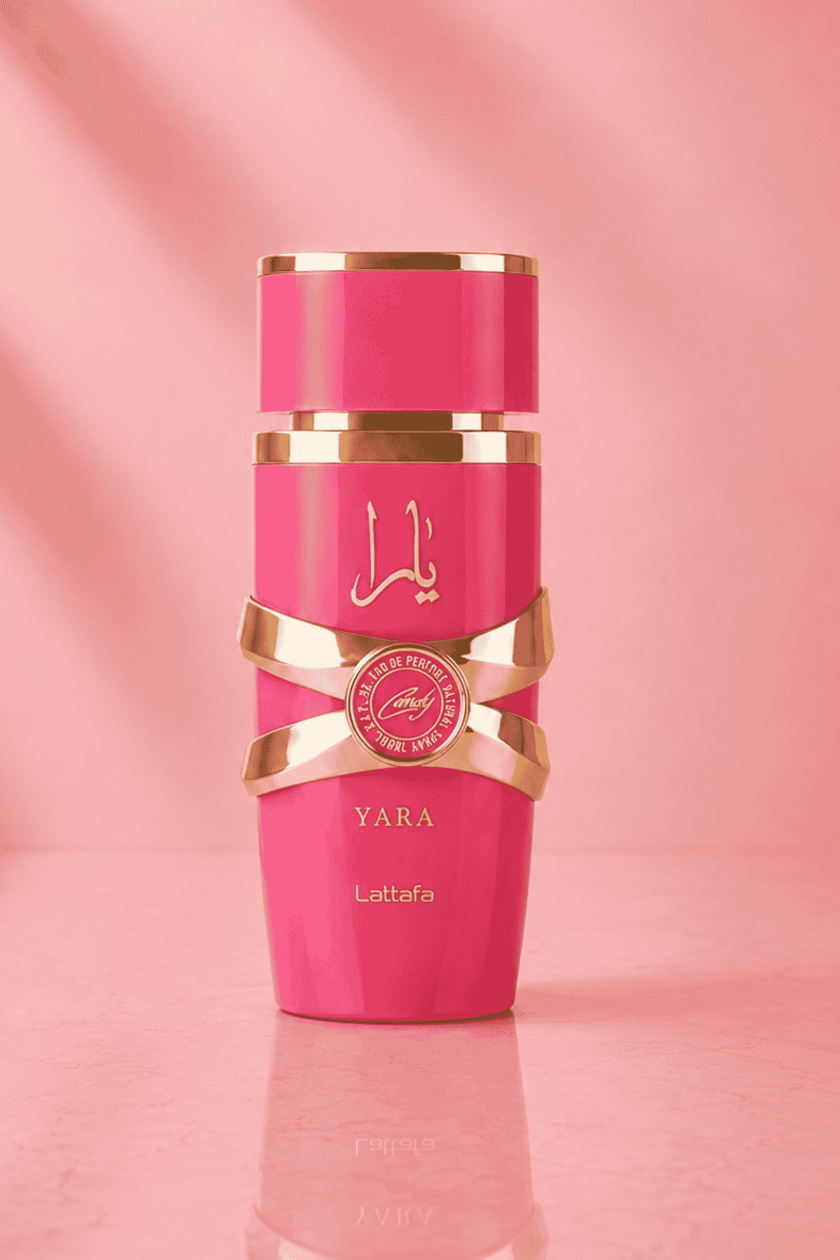 Yara Candy - LATTAFA