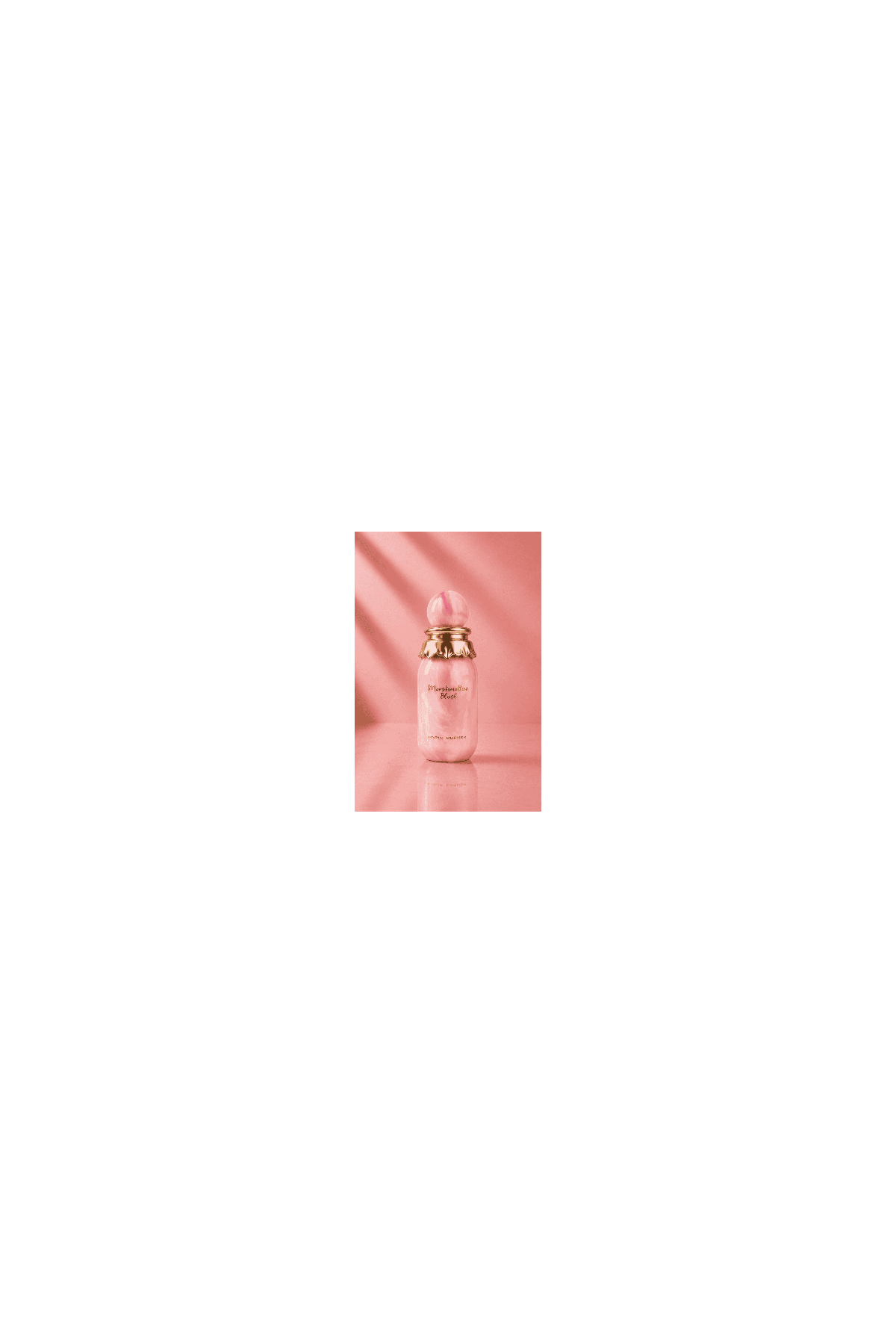 Marshmallow Blush - PARIS CORNER