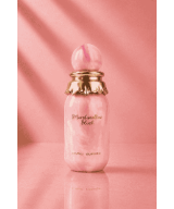 Marshmallow Blush - PARIS CORNER