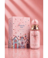 Marshmallow Blush - PARIS CORNER