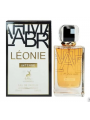 Pack 2 Leonie Intense - MAISON ALHAMBRA